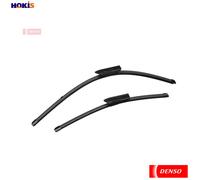 DENSO DF-440 Wiper blade