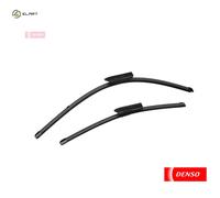 DENSO DF-440 Wiper blade