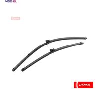 WIPER BLADE DF-441 FOR MERCEDES-BENZ GLA-CLASS 282.M914/814 M282.914 1.3L 4cyl