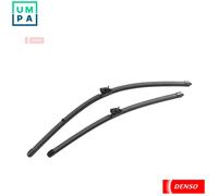 Denso Wiper Blade DF-441 – Fits Mercedes‑Benz A‑Class (W176) 2012–2018 & GLA‑Class