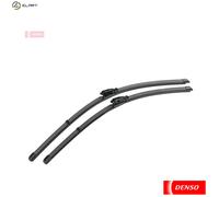 Denso Wiper Blade DF-442 for MINI Countryman (F60) 2017-2019