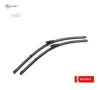 WIPER BLADE DF-442 FOR MINI B37 C15 A 1.5L B36A15A B38A15A/A15F 1.5L 3cyl 2.0L