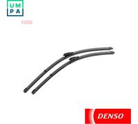 DENSO DF-442 Wiper blade