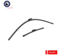 Denso Wiper Blade DF-443 – Fits Renault Clio V (2021) & Mitsubishi Colt VII Hatchback