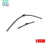 DENSO DF-443 Wiper blade