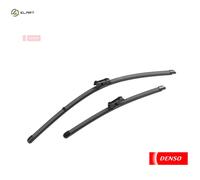 DENSO DF-445 Wiper blade