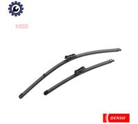 DENSO DF-445 Wiper blade