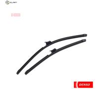 DENSO DF-447 Wiper blade