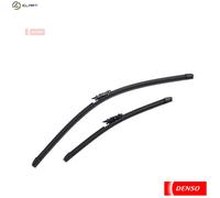 DENSO DF-448 Wiper blade