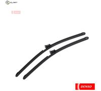 DENSO DF-450 Wiper blade