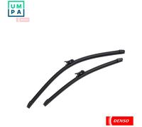 DENSO DF-452 Wiper blade