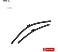 DENSO DF-452 Wiper blade