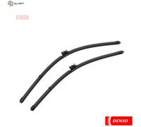 DENSO DF-457 Wiper blade