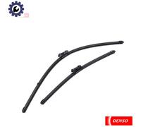 DENSO DF-458 Wiper blade