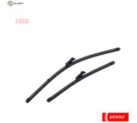 DENSO DF-459 Wiper blade