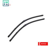 DENSO DF-460 Wiper blade