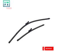 Denso Wiper Blade DF-461 - Fits Hyundai Tucson (NX4E/NX4A) & BYD Sealion/7