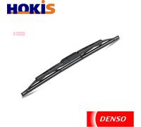 Denso Wiper Blade Conventional 300mm