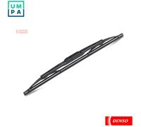 Denso Conventional DM-033 Wiper Blade 13"/325mm