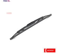Denso Conventional DM-033 Wiper Blade 13"/325mm