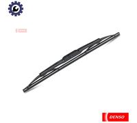 Denso Conventional DM-033 Wiper Blade 13"/325mm