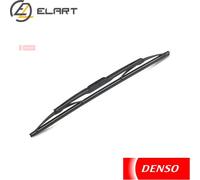 WIPER BLADE DM-038 FOR VW KAEFER/Convertible GOLF/IV PASSAT/B5.5 FOX/Hatchback