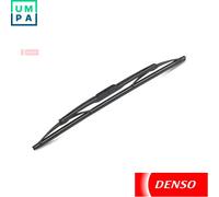 WIPER BLADE DM-038 FOR VW KAEFER/Convertible GOLF/IV PASSAT/B5.5 FOX/Hatchback