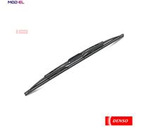 Denso Conventional DM-040 Wiper Blade 16"/400mm