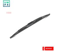 Denso Conventional DM-040 Wiper Blade 16"/400mm