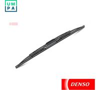 WIPER BLADE DM-040 FOR RENAULT CLIO/Hatchback/Van ESPACE/II RAPID/Box/Body/MPV