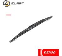 Denso Wiper Blade (Conventional) 400mm