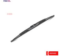 Denso Conventional DM-045 Wiper Blade 18"/450mm