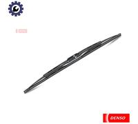 WIPER BLADE DM-045 FOR ALFA ROMEO BMW AR30588/30146 1.5L 4cyl 33 M30B28 2.8L