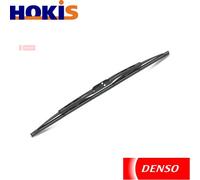 DENSO DM-045 Wiper blade