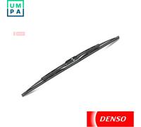 WIPER BLADE DM-045 FOR RENAULT CLIO/II/Hatchback/Van/SYMBOL TRAFIC/Bus RAPID 30
