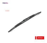 Denso Conventional DM-045 Wiper Blade 18"/450mm
