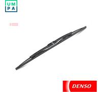 WIPER BLADE DM-048 FOR PORSCHE 944/Convertible 968 928 959 OPEL VECTRA/GTS VW