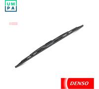 WIPER BLADE DM-050 FOR RENAULT CLIO/Hatchback/Van TRAFIC/Bus/Platform/Chassis