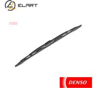 DENSO DM-053 Wiper blade