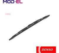 WIPER BLADE DM-055 FOR FORD MONDEO/III/Turnier FUSION FIESTA/V/Van TRANSIT/Bus