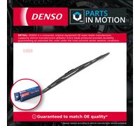 DENSO DM-060 Wiper blade