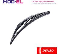 WIPER BLADE DM-060 FOR RENAULT TRAFIC/II/Platform/Chassis/Van/Bus MEGANE OPEL