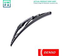 DENSO DM-060 Wiper blade