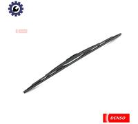 Denso Convntional Wiper Blade 24"/600mm