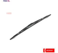 Denso Convntional Wiper Blade 24"/600mm