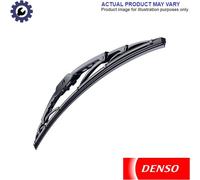 WIPER BLADE DM-065 FOR FIAT ULYSSE SEDICI SCUDO/Bus/Van HONDA JAZZ HR-V CIVIC