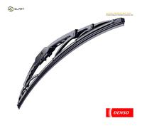 WIPER BLADE DM-065 FOR MITSUBISHI SPACE/WAGON GALANT/IX COLT/VI/CZC INFINITI