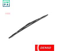 WIPER BLADE DM-560 FOR RENAULT TRAFIC/II/Platform/Chassis/Van/Bus MEGANE OPEL