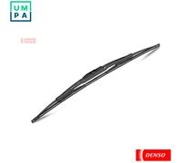 DENSO DM-648 Wiper blade