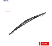 DENSO DM-648 Wiper blade